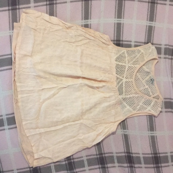 Clothes! - Picture 2 of 2